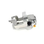 Pagid 355800292 Disc Brake Caliper - Front Left - view 6