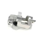 Pagid 355800292 Disc Brake Caliper - Front Left - view 7