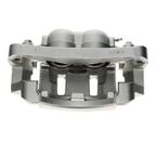 Pagid 355800292 Disc Brake Caliper - Front Left - view 2