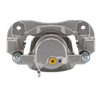 Pagid 355800342 Disc Brake Caliper - Front Right - view 4