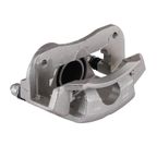 Pagid 355800342 Disc Brake Caliper - Front Right - view 1