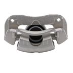 Pagid 355800342 Disc Brake Caliper - Front Right - view 5