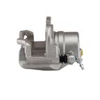Pagid 355800342 Disc Brake Caliper - Front Right - view 6