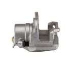Pagid 355800342 Disc Brake Caliper - Front Right - view 7