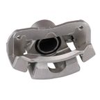 Pagid 355800342 Disc Brake Caliper - Front Right - view 2