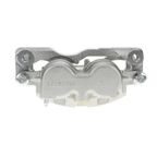 Pagid 355800352 Disc Brake Caliper - Front Left - view 4
