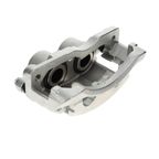 Pagid 355800352 Disc Brake Caliper - Front Left - view 1