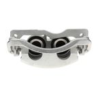 Pagid 355800352 Disc Brake Caliper - Front Left - view 5