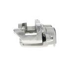 Pagid 355800352 Disc Brake Caliper - Front Left - view 6