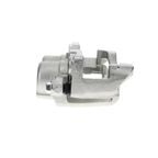 Pagid 355800352 Disc Brake Caliper - Front Left - view 7