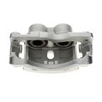 Pagid 355800352 Disc Brake Caliper - Front Left - view 2