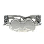 Pagid 355800362 Disc Brake Caliper - Front Right - view 4