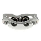 Pagid 355800362 Disc Brake Caliper - Front Right - view 5