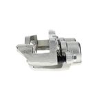 Pagid 355800362 Disc Brake Caliper - Front Right - view 6