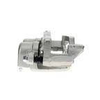 Pagid 355800362 Disc Brake Caliper - Front Right - view 7