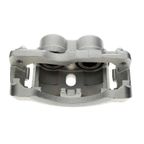 Pagid 355800362 Disc Brake Caliper - Front Right - view 2