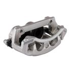 Pagid 355800372 Disc Brake Caliper - Front Left - view 1