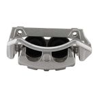 Pagid 355800372 Disc Brake Caliper - Front Left - view 5