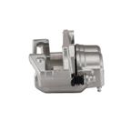 Pagid 355800372 Disc Brake Caliper - Front Left - view 6