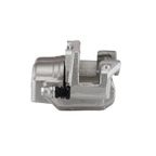 Pagid 355800372 Disc Brake Caliper - Front Left - view 7