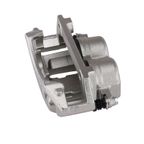 Pagid 355800372 Disc Brake Caliper - Front Left - view 2