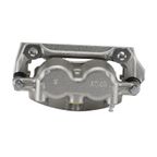 Pagid 355800382 Disc Brake Caliper - Front Right - view 4
