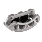Pagid 355800382 Disc Brake Caliper - Front Right - view 1