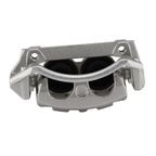 Pagid 355800382 Disc Brake Caliper - Front Right - view 5