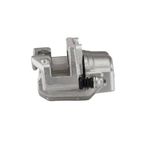 Pagid 355800382 Disc Brake Caliper - Front Right - view 6