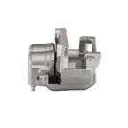 Pagid 355800382 Disc Brake Caliper - Front Right - view 7