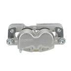 Pagid 355800392 Disc Brake Caliper - Front Left, Rear Left or Rear Right - view 4