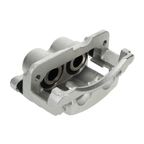 Pagid 355800392 Disc Brake Caliper - Front Left, Rear Left or Rear Right - view 1