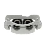 Pagid 355800392 Disc Brake Caliper - Front Left, Rear Left or Rear Right - view 5