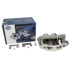 Pagid 355800392 Disc Brake Caliper - Front Left, Rear Left or Rear Right - view 3