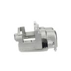 Pagid 355800392 Disc Brake Caliper - Front Left, Rear Left or Rear Right - view 6