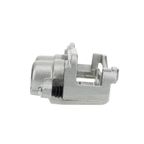Pagid 355800392 Disc Brake Caliper - Front Left, Rear Left or Rear Right - view 7