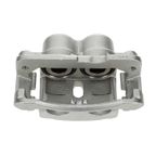 Pagid 355800392 Disc Brake Caliper - Front Left, Rear Left or Rear Right - view 2
