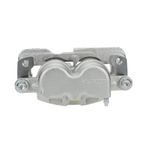 Pagid 355800402 Disc Brake Caliper - Front Right, Rear Left or Rear Right - view 4