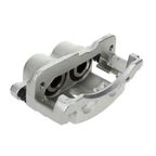 Pagid 355800402 Disc Brake Caliper - Front Right, Rear Left or Rear Right - view 1