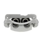 Pagid 355800402 Disc Brake Caliper - Front Right, Rear Left or Rear Right - view 5