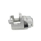 Pagid 355800402 Disc Brake Caliper - Front Right, Rear Left or Rear Right - view 6