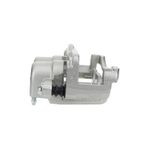 Pagid 355800402 Disc Brake Caliper - Front Right, Rear Left or Rear Right - view 7