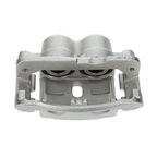 Pagid 355800402 Disc Brake Caliper - Front Right, Rear Left or Rear Right - view 2