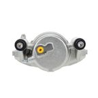 Pagid 355800472 Disc Brake Caliper - Front Left - view 4