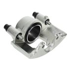Pagid 355800472 Disc Brake Caliper - Front Left - view 1