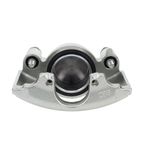 Pagid 355800472 Disc Brake Caliper - Front Left - view 5