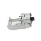 Pagid 355800472 Disc Brake Caliper - Front Left - view 6