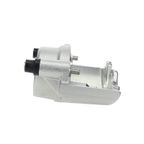 Pagid 355800472 Disc Brake Caliper - Front Left - view 7