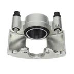 Pagid 355800472 Disc Brake Caliper - Front Left - view 2