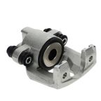 Pagid 355800492 Disc Brake Caliper - Rear Right - view 1